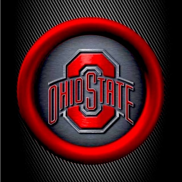 Meet your Posher, Raquel - Picture 1 of 1